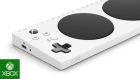 How it works: Explore the Xbox Adaptive Controller