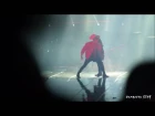 160507 방탄소년단 BTS - Cypher PT.3  KILLER (화양연화 on stage : epilogue)