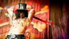 Slash - By The Sword (from "Made In Stoke")