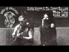 Sons of Anarchy - This life (Curtis Stigers & The Forest Rangers cover by Bulgakova&Shadrov)