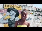Eek-A-Mouse - African Children [Official Video 2017]