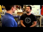 It's Always Sunny in Philidelphia - The "Implication"