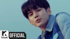 [MV] ONG SEONG WU(옹성우) _ Heart Sign (Prod. Flow Blow)