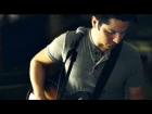 Superman - Five For Fighting (Boyce Avenue cover) on Apple & Spotify