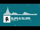 [Trap] - Slips & Slurs - Divided VIP [Monstercat Release]