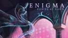 Ponies At Dawn - Enigma Preview [Releases September 29th!]