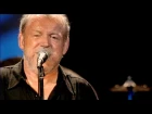 Joe Cocker - Unchain My Heart 2002 Live Video