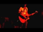 Never too Late (acoustic) - Adam Gontier - Rockwood Music Hall, NY 05/22/12