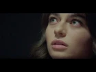 Kıraç - Hasret (Official Video)