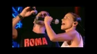 Eros Ramazzotti   Eros Roma 2004 Live