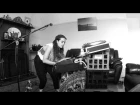 TASH SULTANA- GEMINI (LIVE BEDROOM RECORDING)