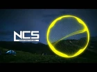K.Safo & Alex Skrindo - Future Vibes (feat. Stewart Wallace) [NCS Release]