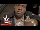 Young Greatness - Real Niggas Back (Feat. Yo Gotti) (Remix)