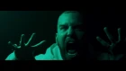 Attila - Toxic (Official Music Video)