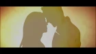 Uriah Heep - "Take Away My Soul" (Official Music Video)