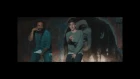 Sammy Wilk & Ky-Mani Marley  - Light Up (Official Music Video)