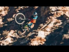 Red Bull Rampage: Meet the riders