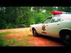 Jawga Boyz - Redneck Dirt Road Riders