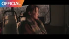 김보형 (KIM BO HYUNG) - BECAUSE OF YOU MV