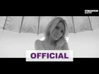 Sylver - Turn Your Love Around (Official Video HD)