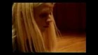 Valentina Lisitsa plays Rachmaninoff Etude Op. 39 No. 6 "Little Red Riding Hood"