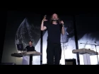 Thom Yorke - Twist & Saturdays  – Live in Oakland