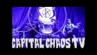 Suicidal Tendencies "War Inside My Head/Subliminal"  X Fest - Stockton California