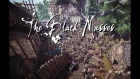 The Black Masses - Official Reveal 