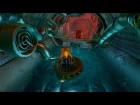 Sewer Or Later Playthrough | Crash Bandicoot N. Sane Trilogy