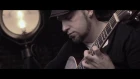 Dmitry Levin - Reflections Of Shadows - Solo Acoustic Guitar