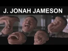 {YTP} RETURN OF J. JONAH JAMESON