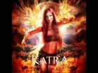 Katra - Out Of The Ashes [Full Album]