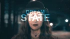 Multifandom || Dream State [+LaurenMichelle]