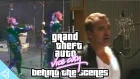 Behind the Scenes - GTA: Vice City [Making of]