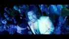 Adam Lambert - Comin In Hot (Official Video)