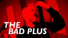 The Bad Plus | Full Performance On KNKX Public Radio