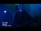 Nytt Land - Ragnarok / Official live video (Minsk 15.04.19)