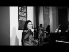 Evanescence's Amy Lee: Full Interview (AUDIO ONLY) | House Of Strombo
