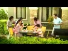 Enrique Gil & Coleen Garcia (Commercials)