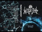 Limited Mutanter (Official) live DVD
