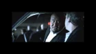 The Hire - BMW Film: Star - A Guy Ritchie Film