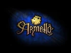 Armello - Debut Trailer