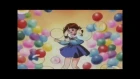 Ujico*:Snail's House - Balloons (Music Video)