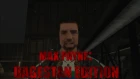 Max Payne: Dagestan edition 4С trailer