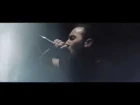 City State - Wither Away [feat. Tyler Tate of Hollow Front] (Official Music Video)