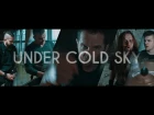 InDespair - Under Cold Sky (Official Video 2015)