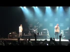 Noize MC feat. Вахтанг - Ток (Stadium-Live, 18.05.2012)