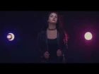 Liam Espinosa - District 6 (Music video)