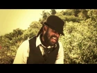 Tarrus Riley - Front Door [We Remember Gregory Isaacs]