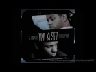 G-Amado feat. Hugo Pina - Tivi Ki Ser (русский перевод / letra e tradução em russo)